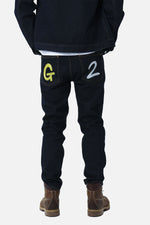 JEANS G2FIRENZE
