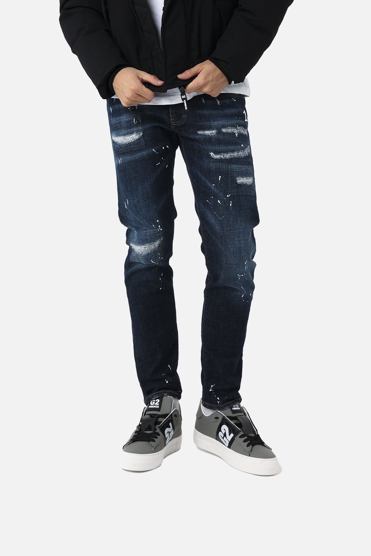 JEANS G2FIRENZE