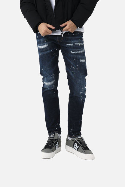 JEANS G2FIRENZE