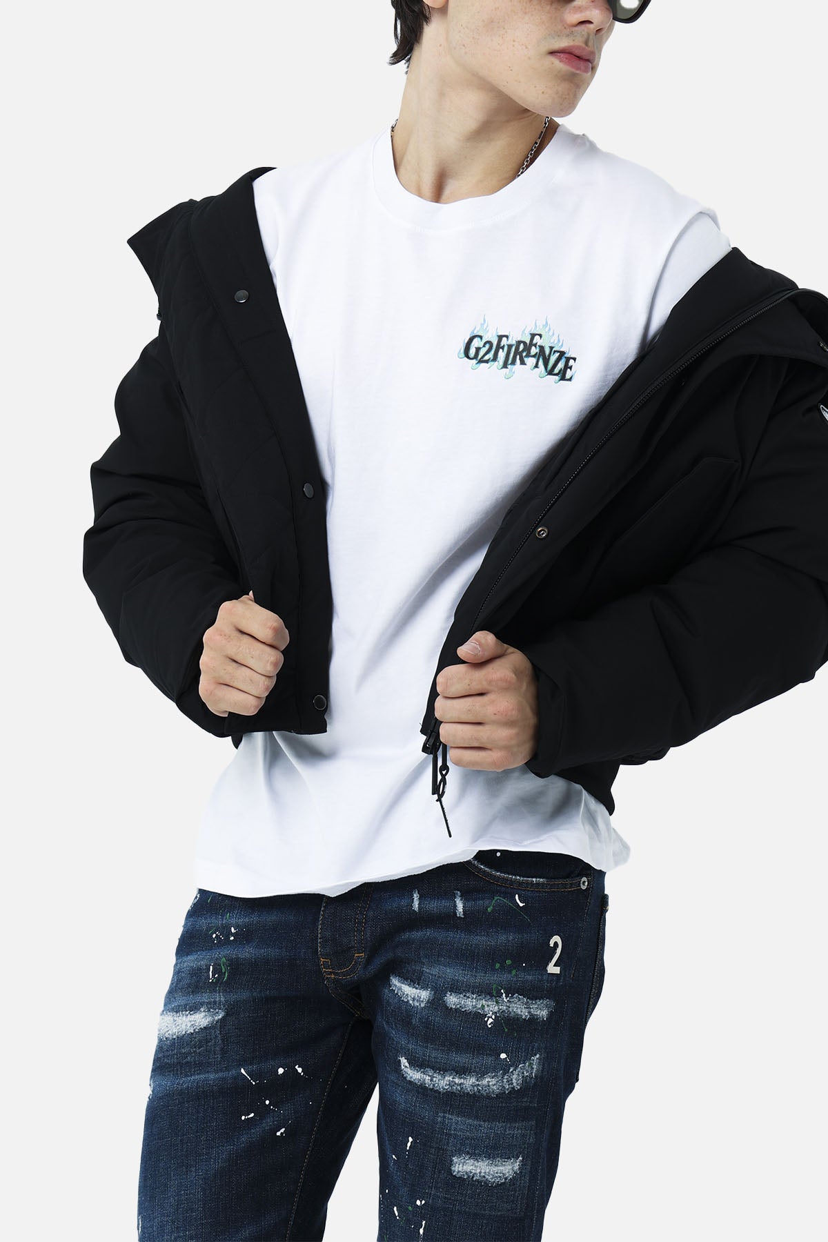 JEANS G2FIRENZE