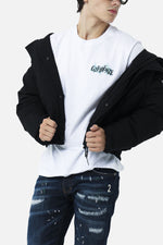 JEANS G2FIRENZE