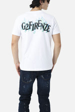 JEANS G2FIRENZE