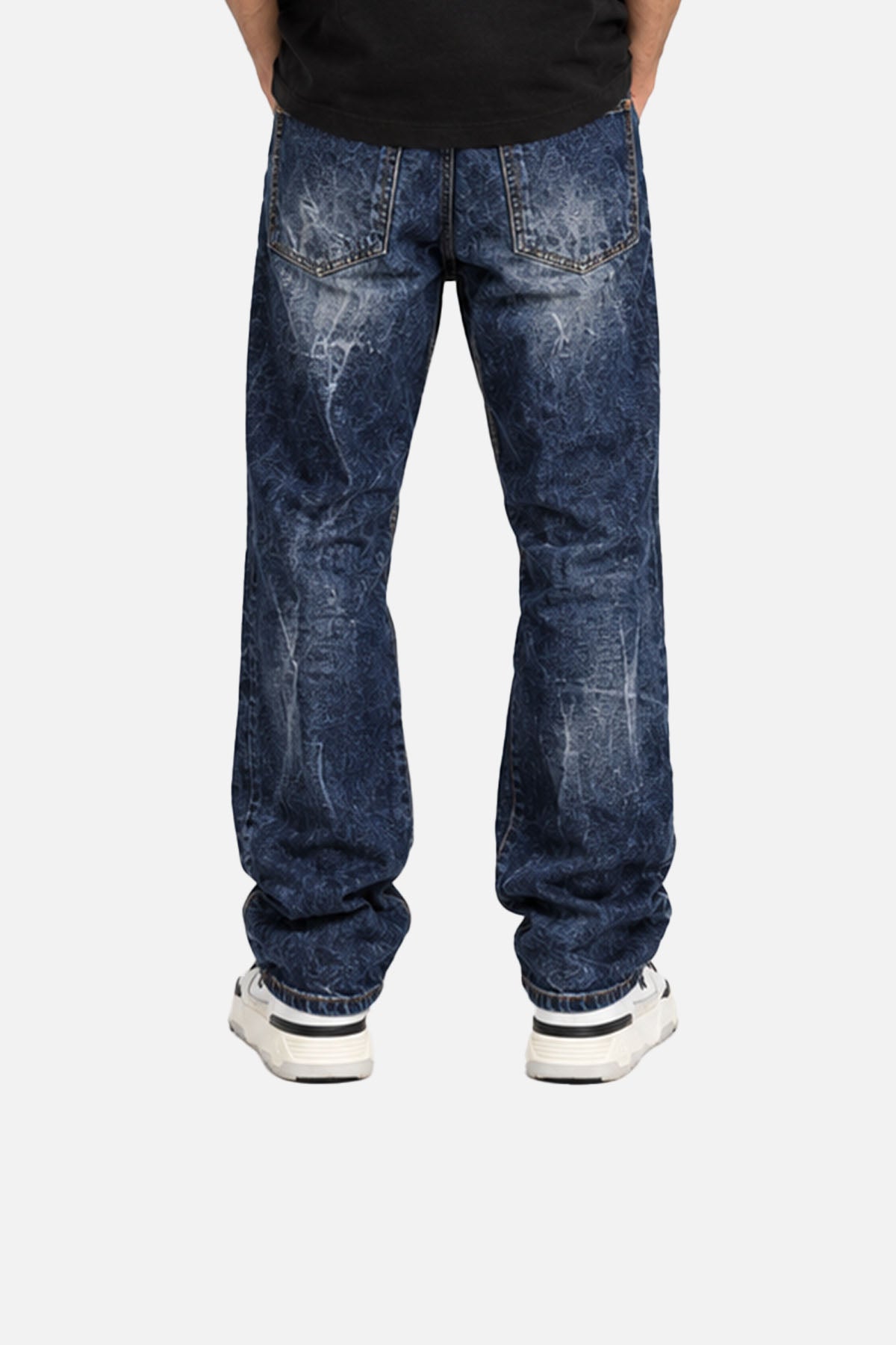 JEANS G2FIRENZE