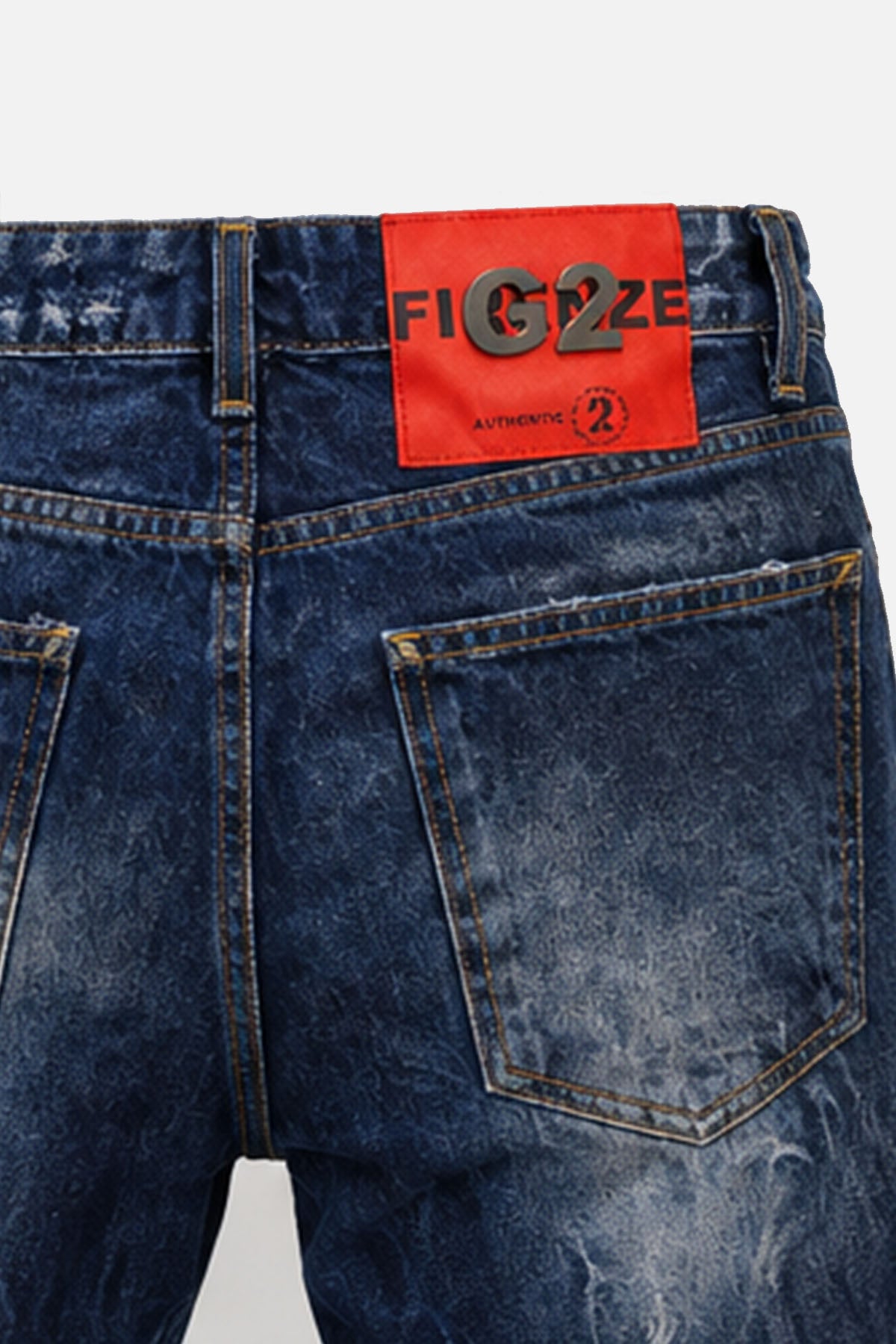JEANS G2FIRENZE