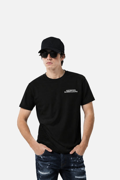 T-SHIRT G2FIRENZE