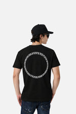 T-SHIRT G2FIRENZE