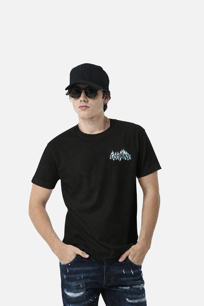 T-SHIRT G2FIRENZE