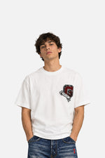 T-SHIRT G2FIRENZE
