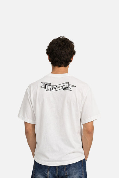 T-SHIRT G2FIRENZE