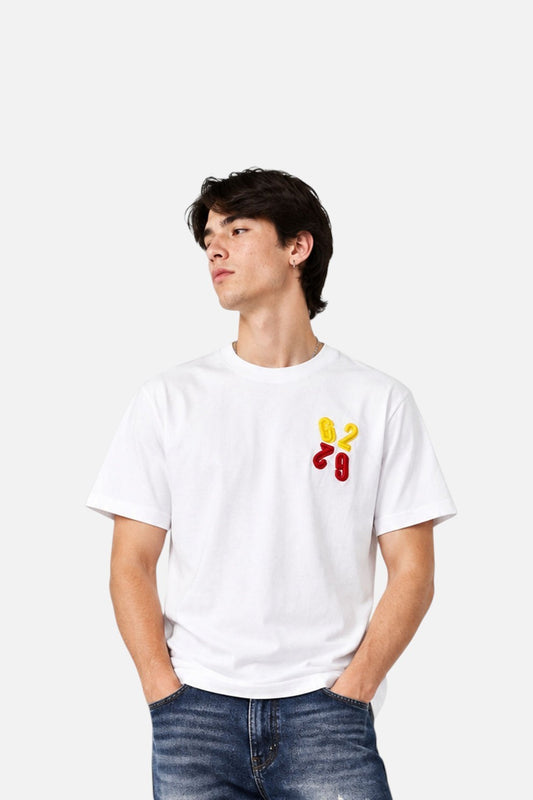 T-SHIRT G2FIRENZE