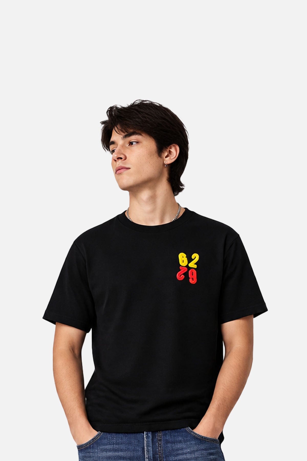 T-SHIRT G2FIRENZE