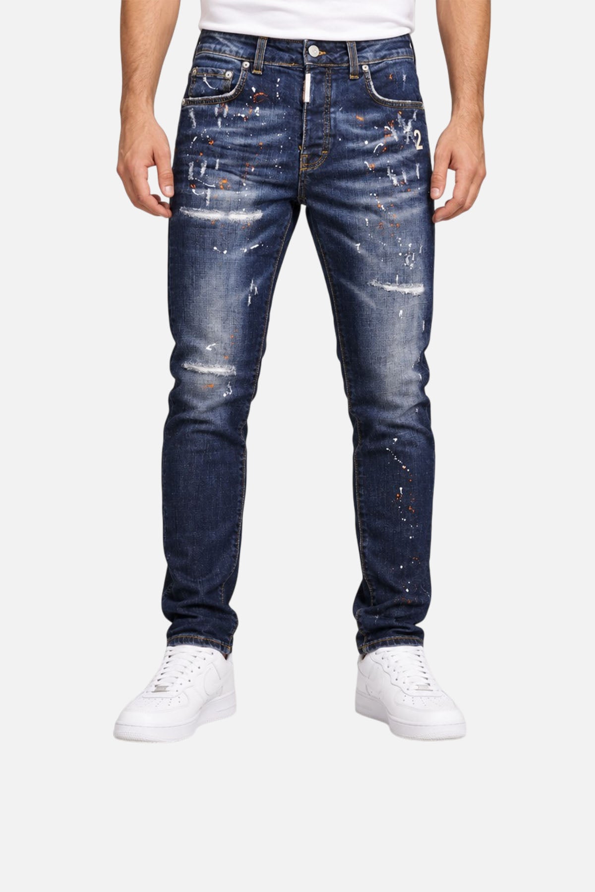 JEANS G2FIRENZE