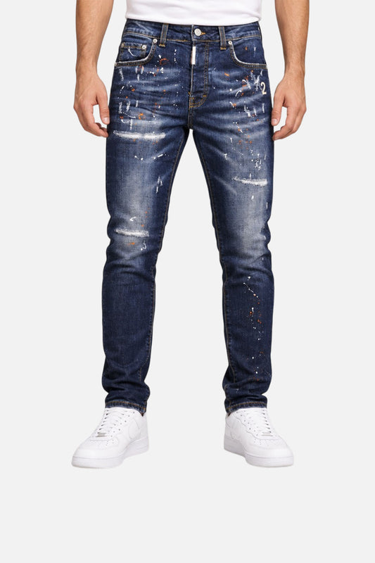 JEANS G2FIRENZE