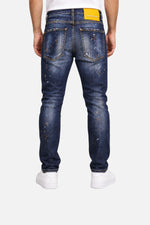 JEANS G2FIRENZE