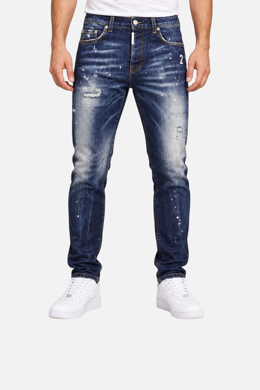 JEANS G2FIRENZE