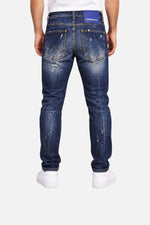 JEANS G2FIRENZE
