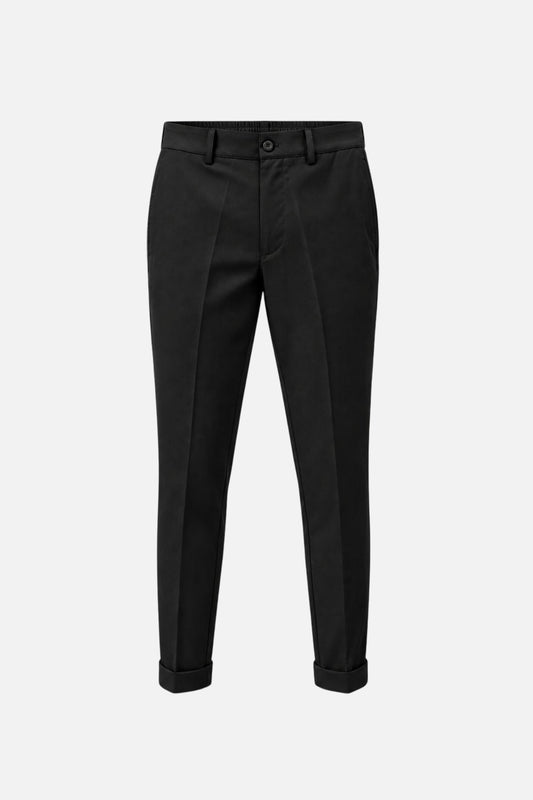 PANTALONE STAY STREET