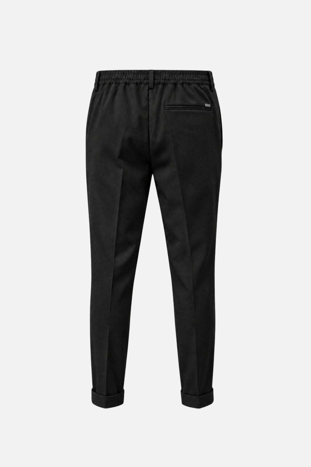 PANTALONE STAY STREET