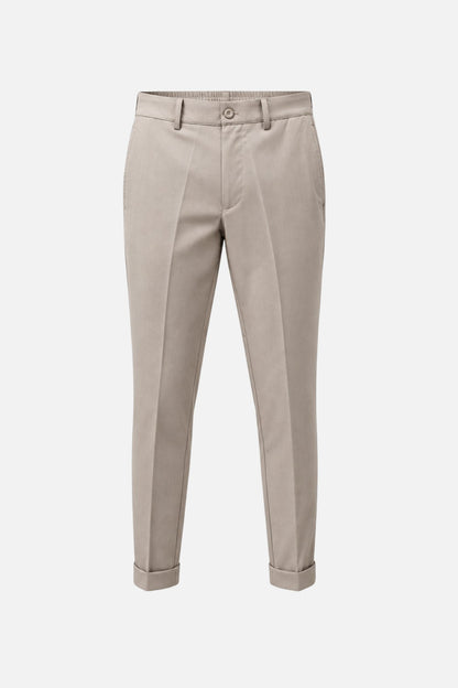 PANTALONE STAY STREET