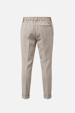 PANTALONE STAY STREET