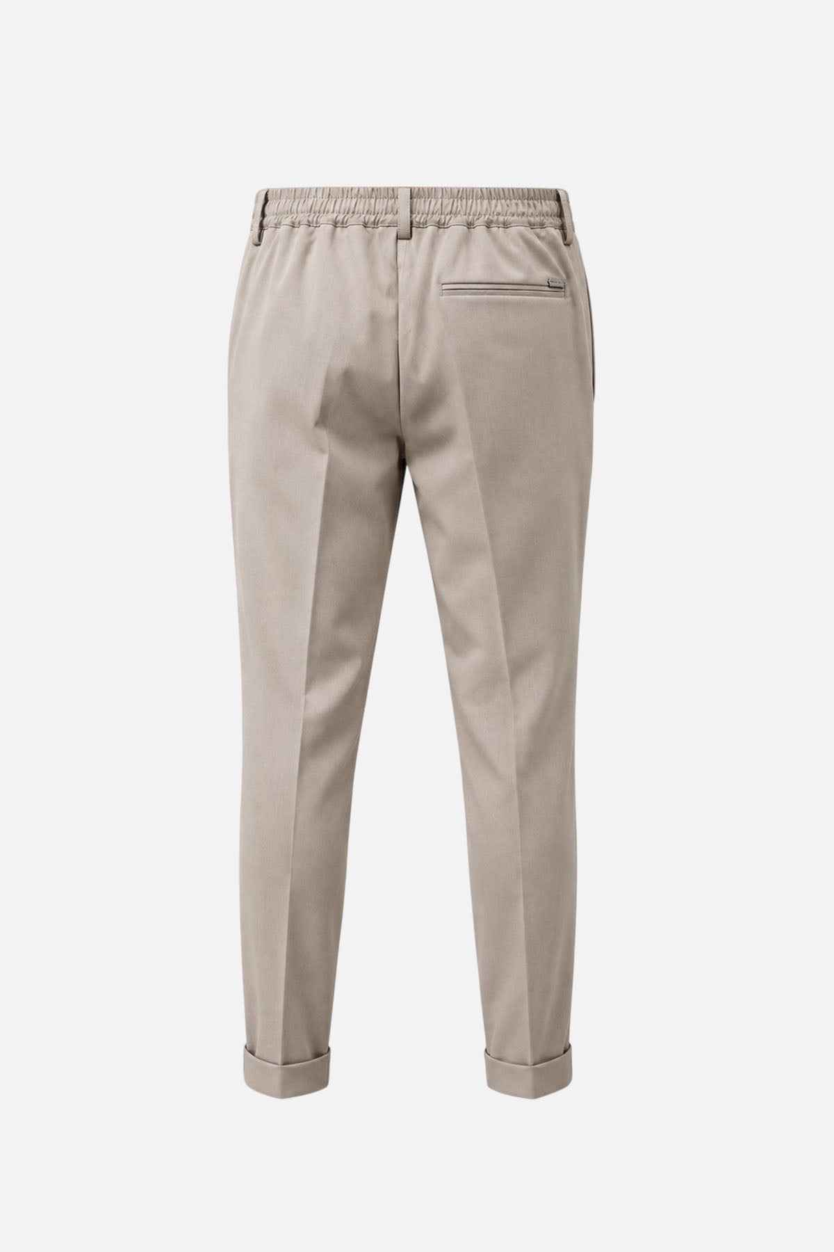 PANTALONE STAY STREET