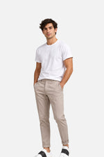 PANTALONE STAY STREET