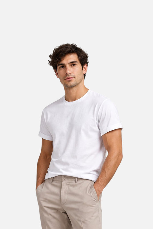 T-SHIRT STAY STREET