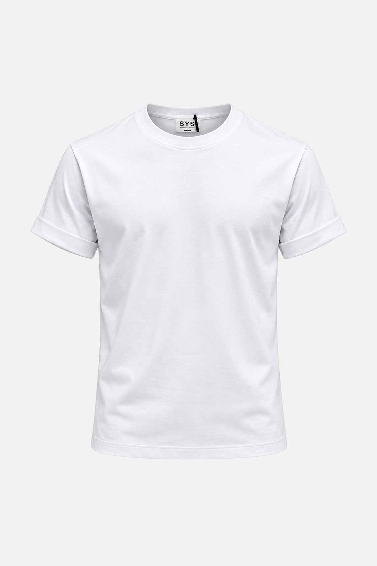 T-SHIRT STAY STREET