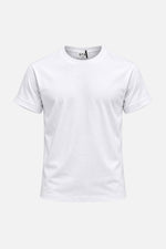 T-SHIRT STAY STREET