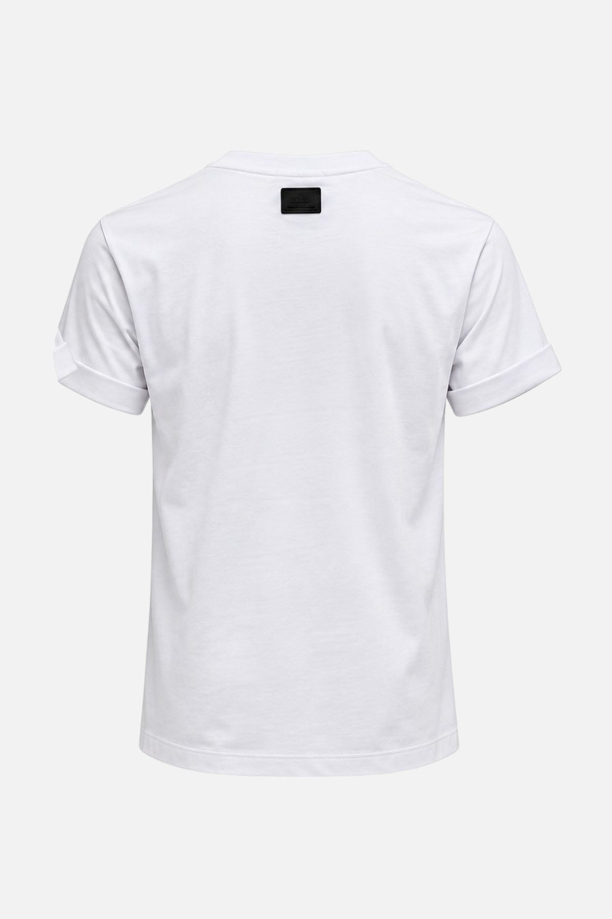T-SHIRT STAY STREET