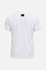 T-SHIRT STAY STREET