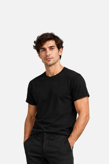 T-SHIRT STAY STREET