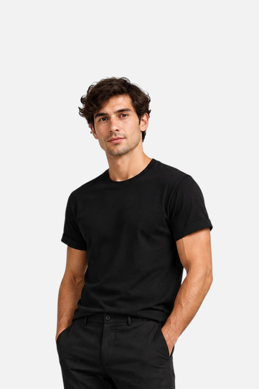 T-SHIRT STAY STREET
