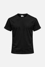 T-SHIRT STAY STREET