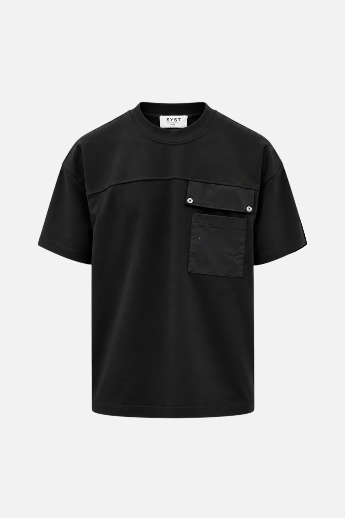 T-SHIRT STAY STREET