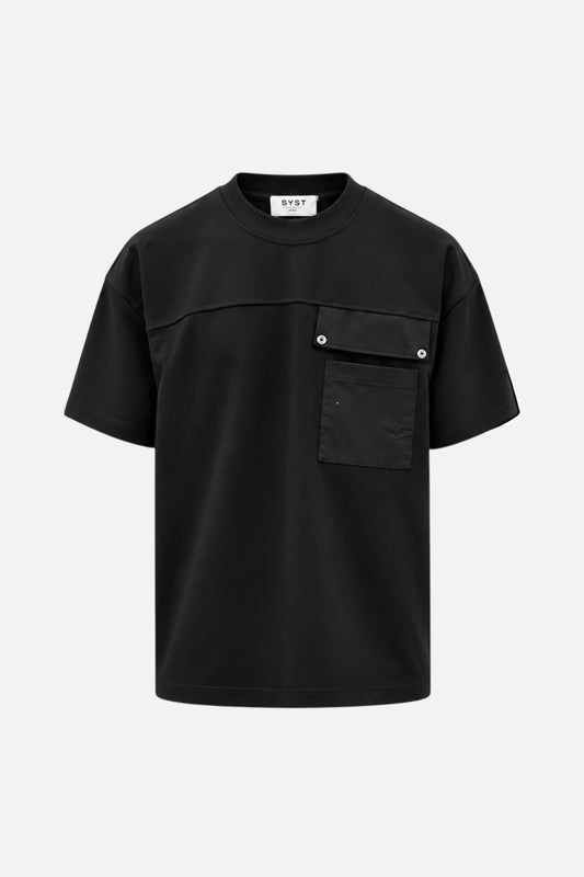 T-SHIRT STAY STREET