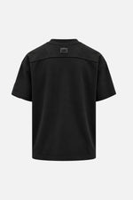 T-SHIRT STAY STREET