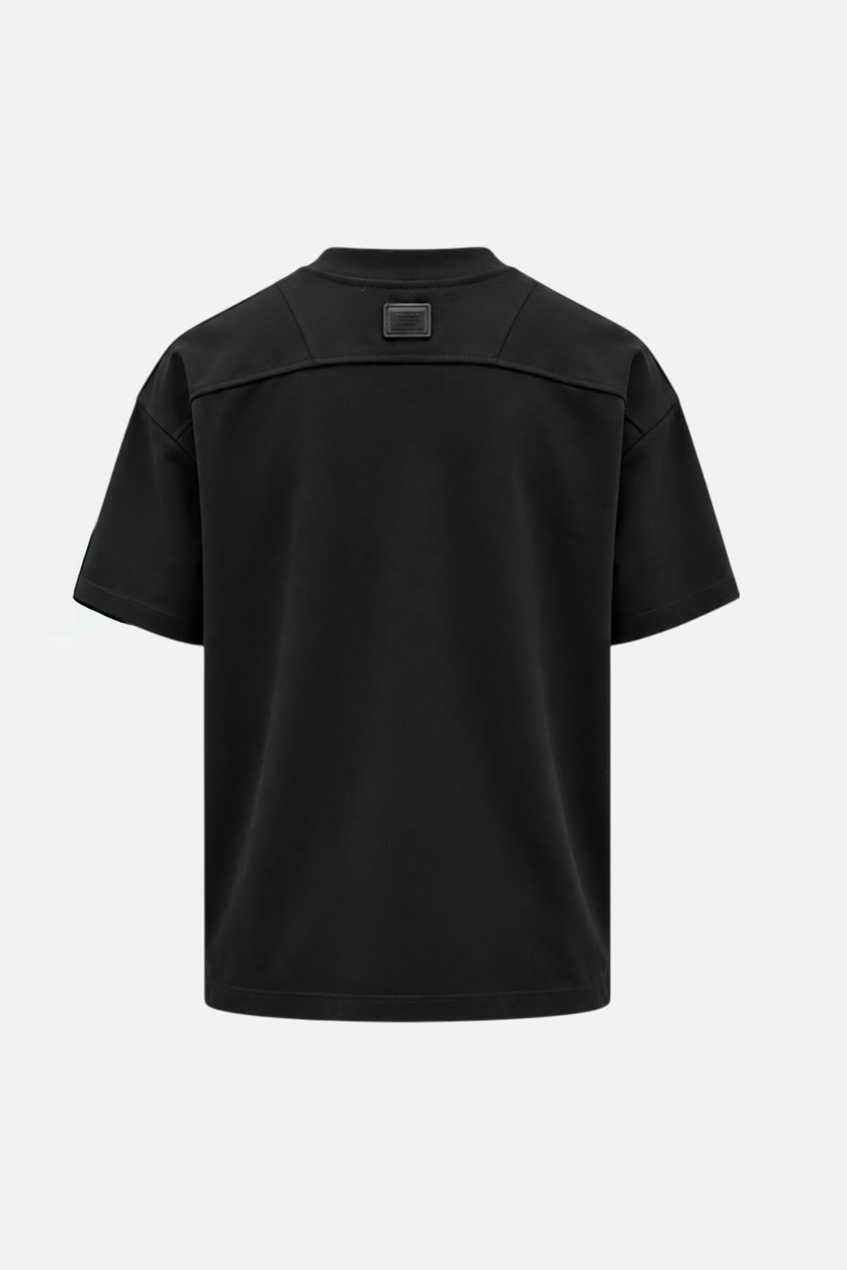T-SHIRT STAY STREET