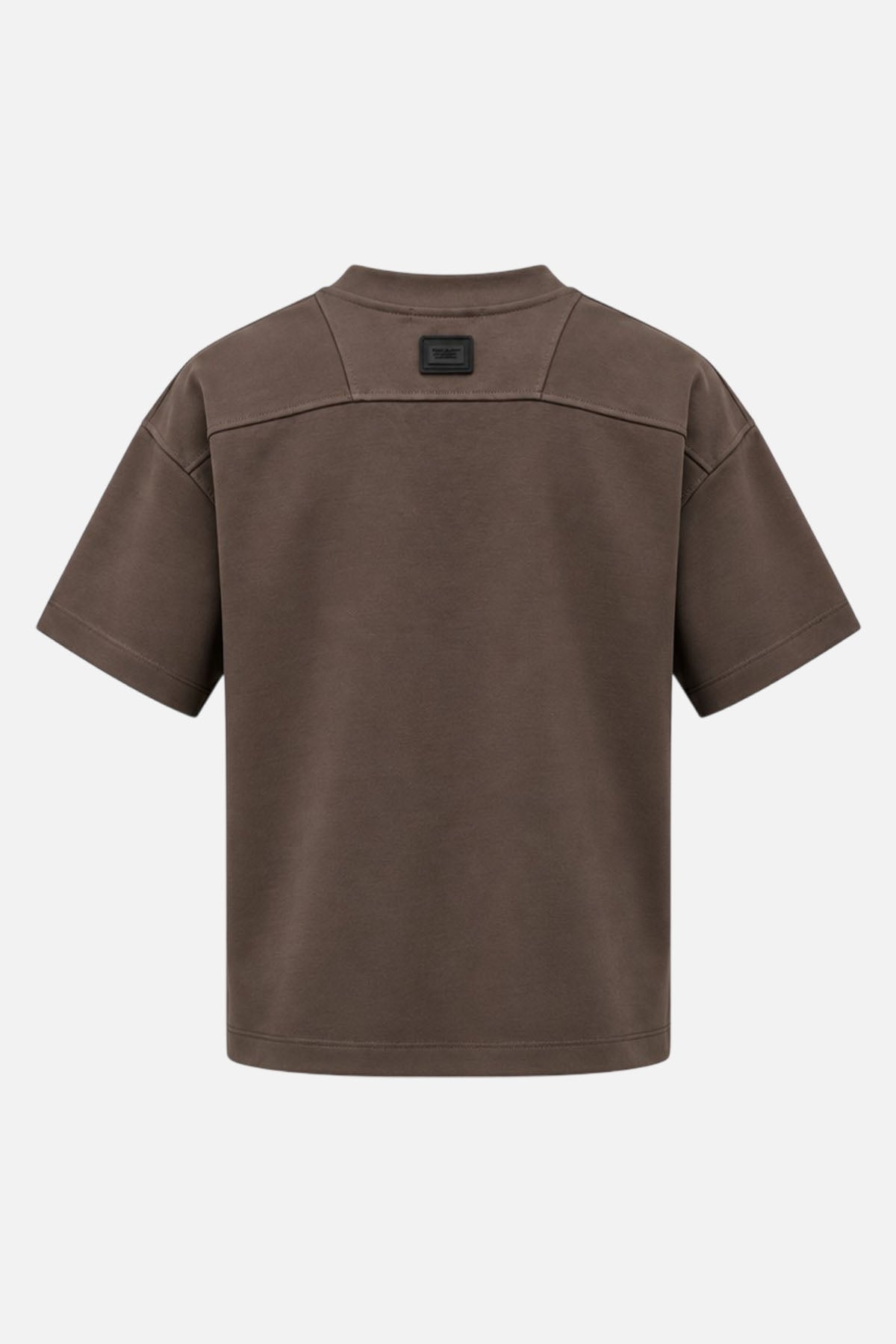 T-SHIRT STAY STREET