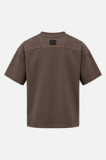 T-SHIRT STAY STREET