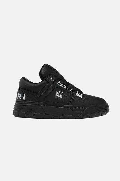 SNEAKER AMIRI