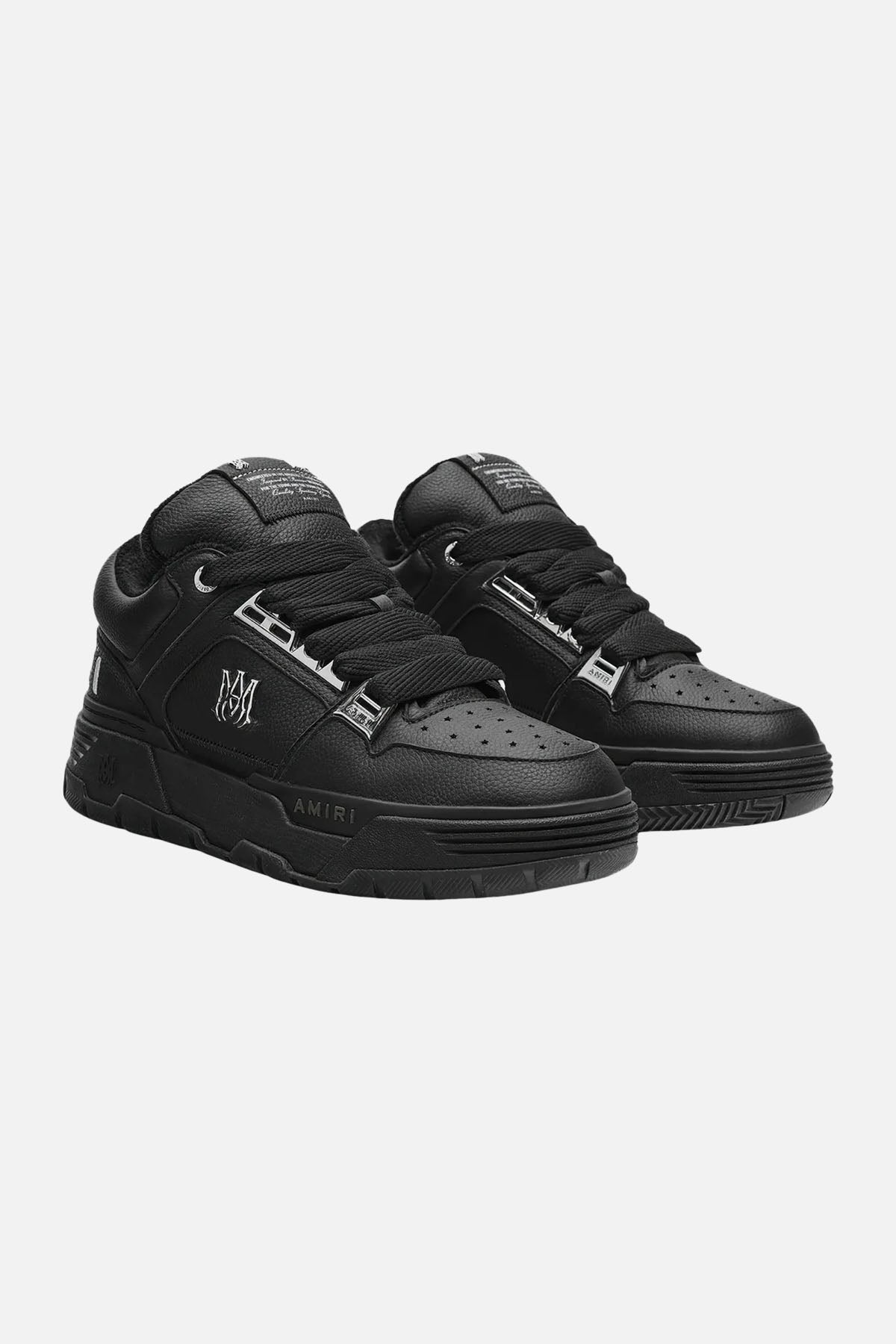 SNEAKER AMIRI
