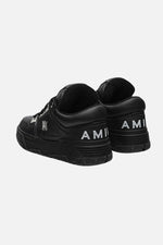 SNEAKER AMIRI