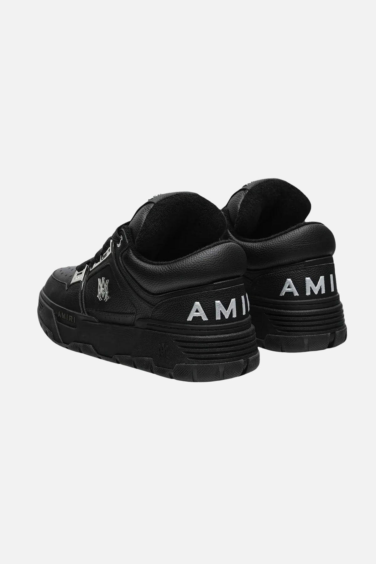 SNEAKER AMIRI