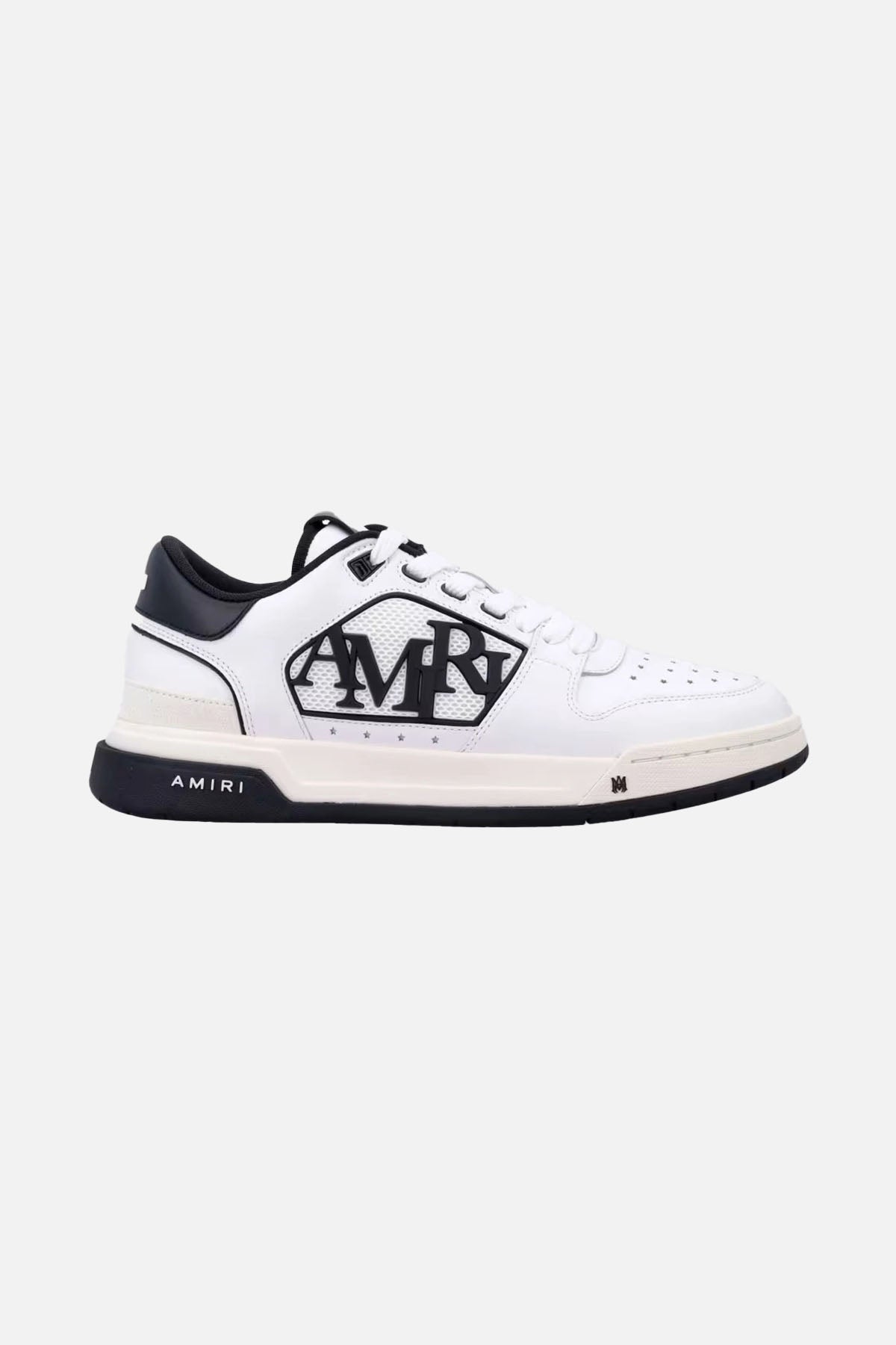 SNEAKER AMIRI