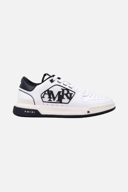SNEAKER AMIRI