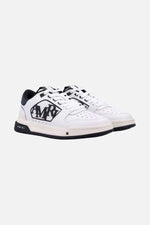 SNEAKER AMIRI