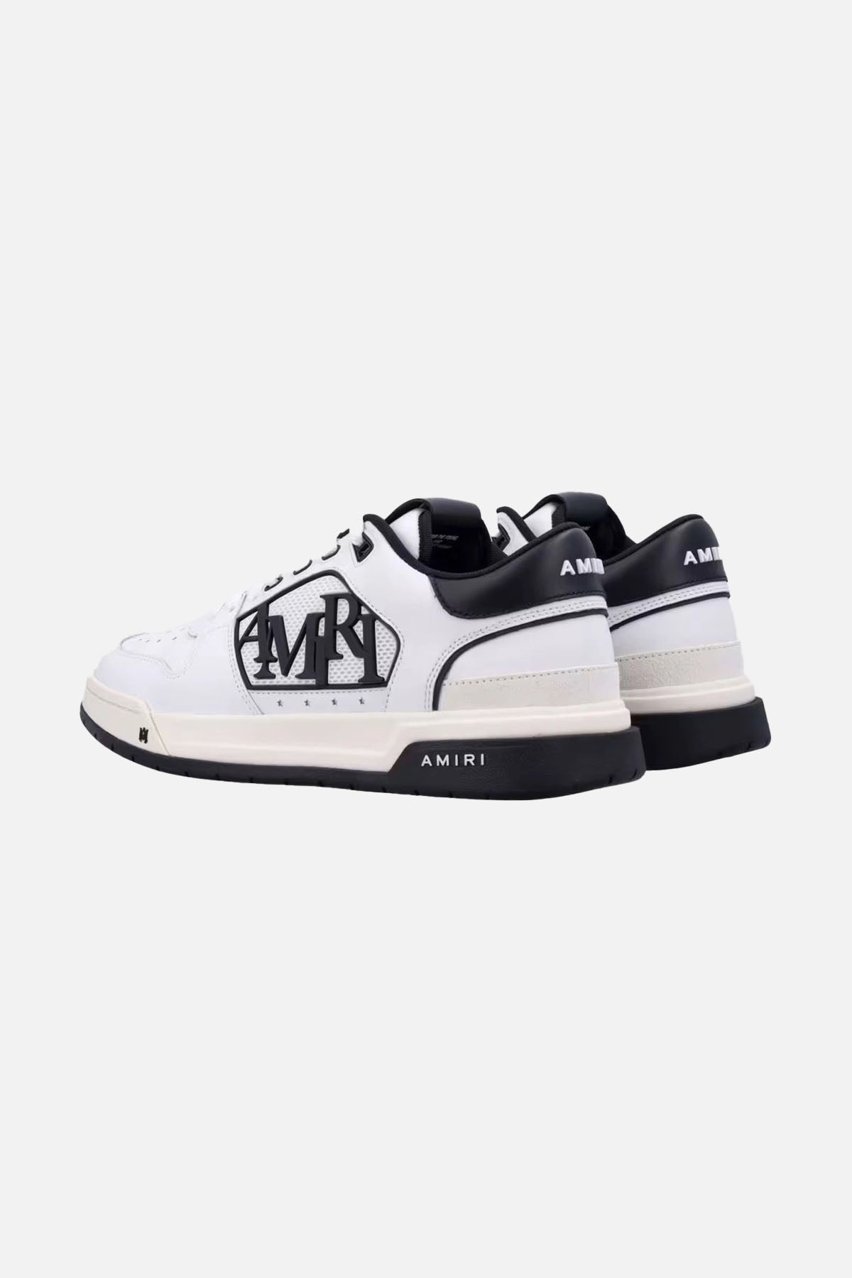 SNEAKER AMIRI