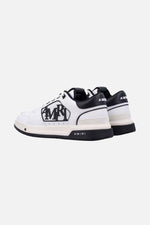 SNEAKER AMIRI