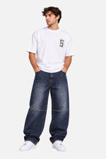 T-SHIRT STAY STREET